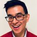 Eric Nguyen (@ericnguyenisok) Twitter profile photo Eric Nguyen (@ericnguyenisok) Twitter profile photo