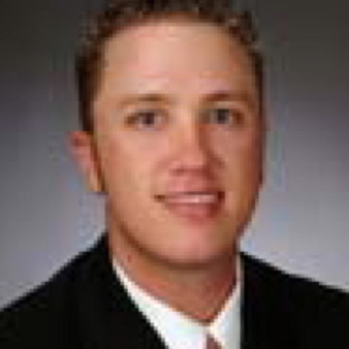 TheFfej's profile picture. Go Cats