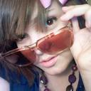 Alicia Trejo - @GoGoGirl143 - Twitter