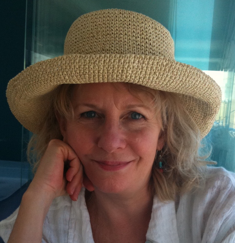 Mbvirkus's profile picture. 