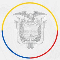 Consulado el Ecuador en Montreal(@CecuMontreal) 's Twitter Profile Photo