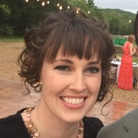 Kelli Jarrell, MD, MPH(@DrKelliMD) 's Twitter Profile Photo