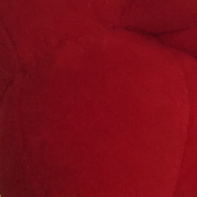 kikuriyou's profile picture. AI, ML / Google Developer Expert / #GoogleCloudNext '25 Ambassodor / Gravel 🚴