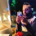 george (@george77977792) Twitter profile photo george (@george77977792) Twitter profile photo