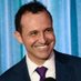 Tony Deyo 🎙️ (@tonydeyo) Twitter profile photo Tony Deyo 🎙️ (@tonydeyo) Twitter profile photo