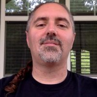 Joe Giglio, Chief Remote Officer (@chiefremote) 's Twitter Profile