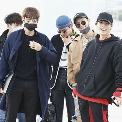 Do5757's profile picture. love SHINee💎I'm proud to be a Shawol