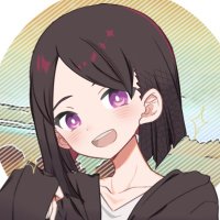 ソラ (@dtaaprkmq56) 's Twitter Profile