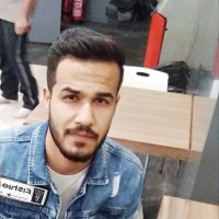 Ahmed Sallem (@ahmedsallem89) 's Twitter Profile