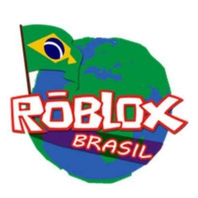 Roblox Brasil (@Roblox_PTB) / X