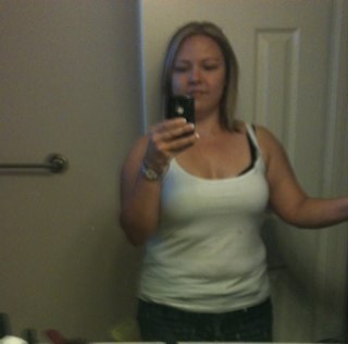 jennifer2926's profile picture. 