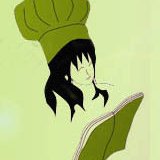 benim yemek kitabım(@yemekkitabim) 's Twitter Profile Photo