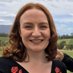 Jess Abbonizio (@jessabbonizio) Twitter profile photo Jess Abbonizio (@jessabbonizio) Twitter profile photo