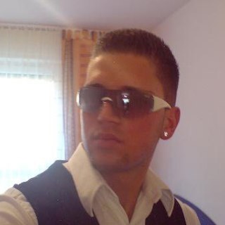 elclassico87's profile picture. 