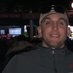 Brett Smith (@bsmith3223) Twitter profile photo Brett Smith (@bsmith3223) Twitter profile photo