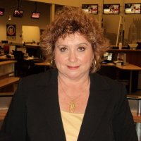 Psychic Suzanne Vincent (@suzannevincent) 's Twitter Profile