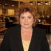 Psychic Suzanne Vincent (@suzannevincent) Twitter profile photo Psychic Suzanne Vincent (@suzannevincent) Twitter profile photo