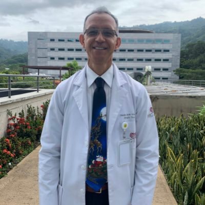 EduardoAriasQ1's profile picture. 