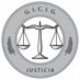 GICIG (@gicig_ivj) Twitter profile photo GICIG (@gicig_ivj) Twitter profile photo