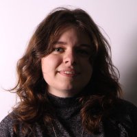 Megan Myscofski (@megmyscofski) 's Twitter Profile