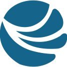 ecapscomputers Profile
