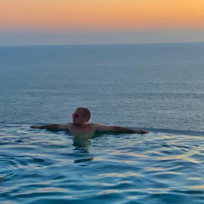 jholano_'s profile picture. 