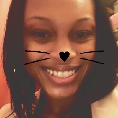 msjchaney's profile picture. 