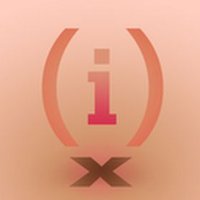 ILickFarts (@ilickfarts) 's Twitter Profile