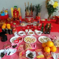 中国おたくの中国語学習方法 (@7pwbnvgnris2e27) 's Twitter Profile Photo 中国おたくの中国語学習方法 (@7pwbnvgnris2e27) 's Twitter Profile Photo