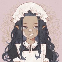 ✨ DrDread ✨ (@drdread34) 's Twitter Profile