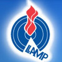 LAMP CHC (@chc_lamp) 's Twitter Profile