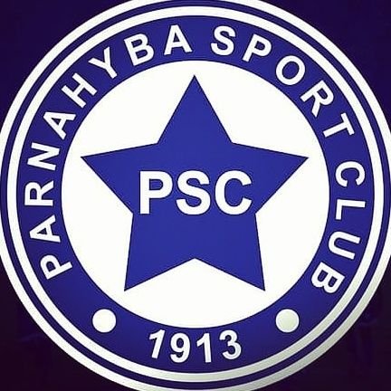 Twitter Oficial do Parnahyba Sport Club