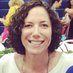 Katrina Sheaffer (@sheafferkatrina) Twitter profile photo Katrina Sheaffer (@sheafferkatrina) Twitter profile photo
