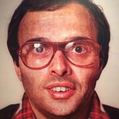 LouieUA's profile picture. public education and exotic parrot enthusiast. a master of social work.