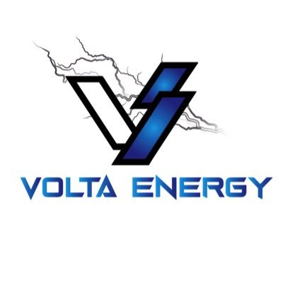 Volta Renewable Energy specializes in the research and development of custom regenerative renewable energy solutions for both residential and commercial use