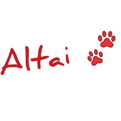 altai_hero's profile picture. 🐾АЛТАЙ КАЙ ЧӦРЧӦКТӦР—УЛУ ПОЭЗИЯ ЛА БИЙИК ӰРЕДӰ.
🐾ALTAI KAI CHURCHӦKTӦR—ULU POETRY LA BIYIK ŸEDŸ.