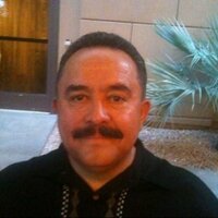 Danny Sanchez (@dannysanchezabq) 's Twitter Profile Photo Danny Sanchez (@dannysanchezabq) 's Twitter Profile Photo