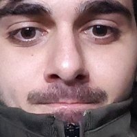 Momo (@agurinlol) 's Twitter Profile