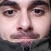 Momo (@agurinlol) Twitter profile photo Momo (@agurinlol) Twitter profile photo