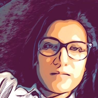 indientx's profile picture. Microsoft