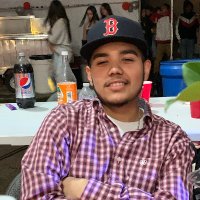 Agustin Lara (@bd_jr831) 's Twitter Profile