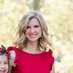 Danielle M. Brander (@dbrandermd) Twitter profile photo Danielle M. Brander (@dbrandermd) Twitter profile photo