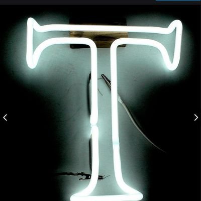 PaintTrainT's profile picture. 