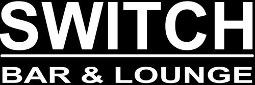 switch bar and kitchen