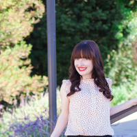 Heather Taylor (@howveryheather) 's Twitter Profile