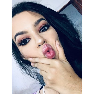 Vive a tu gusto, no a gusto de nadie 💥 IG: @soniajimenezs