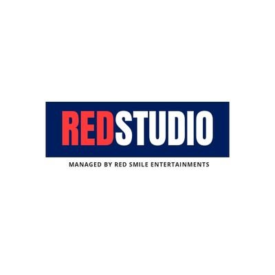 We are Red Studio(Power By Red Smile Entertainments), your one stop shop solution Video Editing, Videography, Photography, Documentary Film, Ad Film & more