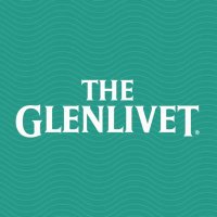 The Glenlivet Japan (@theglenlivetjp) 's Twitter Profile Photo