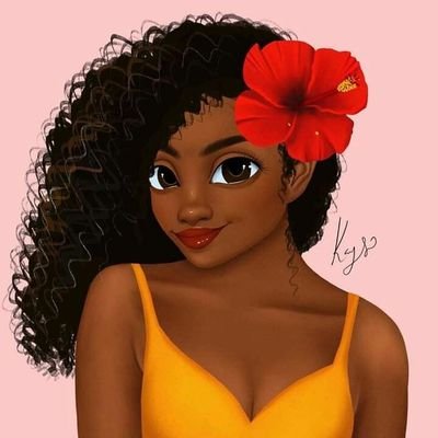 Tilampe_Tilampe's profile picture. 