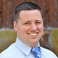 Matt Holmquist, CPA (@holmquistintax) 's Twitter Profile Photo Matt Holmquist, CPA (@holmquistintax) 's Twitter Profile Photo